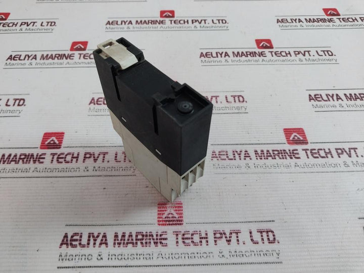 Moeller Etr4-70-a Electronics Timing Relay Ac 24…240V 50/60Hz
