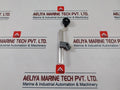 Moeller I-at4 Internal Switch For Bun Divider Machine Bakery Limit Lever Switch
