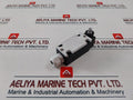 Moeller I-at4 Internal Switch For Bun Divider Machine Bakery Limit Lever Switch