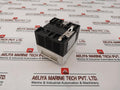 Moeller Le4-116-dx1 Digital Input Expansion Module 24Vdc 0,1A