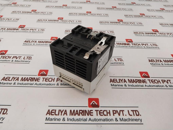 Moeller Le4-116-dx1 Digital Input Expansion Module 24Vdc 0,1A