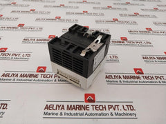 Moeller Le4-116-dx1 Digital Input Expansion Module 24Vdc 0,1A
