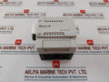 Moeller Le4-116-dx1 Programmable Logic Controller 24Vdc, 0.1A