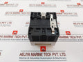 Moeller Le4-116-dx1 Programmable Logic Controller 24Vdc, 0.1A