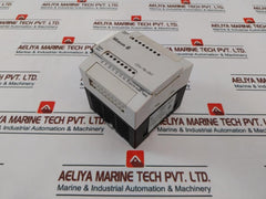 Moeller Le4-116-dx1 Programmable Logic Controller 24Vdc, 0.1A