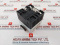 Moeller Le4-116-dx1 Programmable Logic Controller 24Vdc, 0.1A