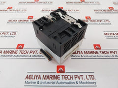 Moeller Le4-116-dx1 Programmable Logic Controller 24Vdc, 0.1A