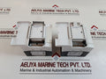 Moeller Le4-116-xd1 Digital Output Module 0-55°C 24Vdc