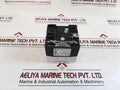 Moeller Le4-116-xd1 Digital Output Module 0-55°C 24Vdc