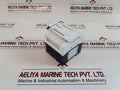 Moeller Le4-116-xd1 Digital Output Module 0-55°C 24Vdc