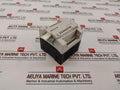 Moeller Le4-116-xd1 Digital Output Module 24Vdc 0,1A