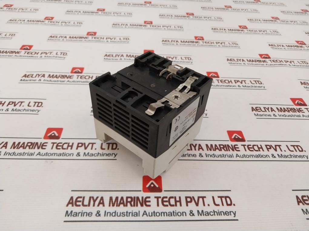 Moeller Le4-116-xd1 Digital Output Module 24Vdc 0,1A