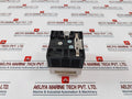 Moeller Le4-116-xd1 Digital Output Module 24Vdc, 0.5A