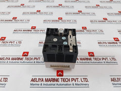 Moeller Le4-116-xd1 Digital Output Module 24Vdc, 0.5A