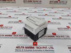 Moeller Le4-116-xd1 Digital Output Module 24Vdc, 0.5A