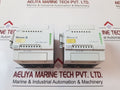 Moeller Le4-206-aa1 Analog Module