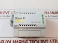 Moeller Le4-206-aa1 Analog Module