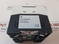 Moeller Le4-206-aa1 Analog Module