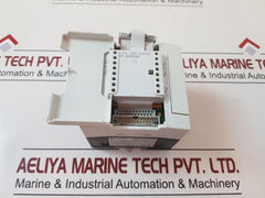 Moeller Le4-206-aa1 Analog Module
