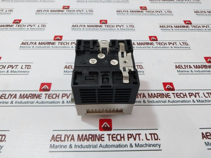 Moeller Le4-206-aa1 Digital Expansion Module