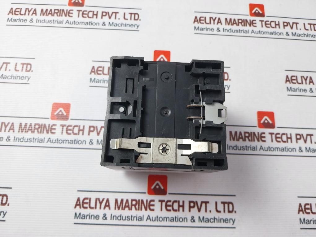 Moeller Le4-622-cx1 Counter Expansion Modules 0-55°C