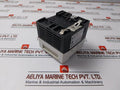Moeller Le4-622-cx1 Counter Expansion Modules 0-55°C