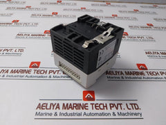 Moeller Le4-622-cx1 Counter Expansion Modules 0-55°C