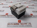 Moeller Le4-622-cx1 Counter Expansion Modules 0-55°C