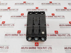Moeller Lzm 1 Circuit Breaker 100A 690Vac