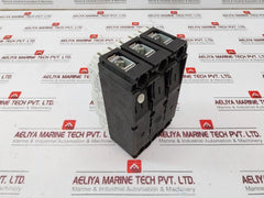 Moeller Lzm 1 Circuit Breaker 100A 690Vac