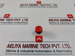 Moeller M22-led230-r Push Button Round Red Pilot Light
