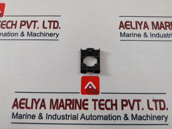 Moeller M22-led230-r Push Button Round Red Pilot Light