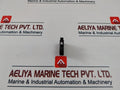Moeller M22-led230-r Push Button Round Red Pilot Light