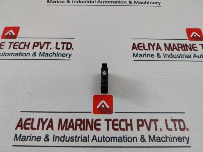 Moeller M22-led230-r Push Button Round Red Pilot Light