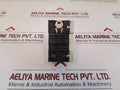 Moeller Pkzm0-0,63 Protective Circuit Breaker 6A/40°C