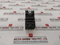 Moeller Pkzm0-0,63 Manual Motor Starter 0.4-0.63A 6000V