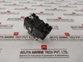 Moeller Pkzm0-0,63 Manual Motor Starter 0.4-0.63A 6000V