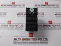 Moeller Pkzm0-1,6-t Motor Protective Circuit Breaker 6000V