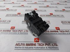 Moeller Pkzm0-1,6-t Motor Protective Circuit Breaker 6000V