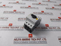 Moeller Pkzm0-2,5 Motor Protection Circuit Breaker 6000V