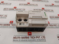 Moeller Ps4-111-dr1 Compact Programmable Logic Controller 115-230Vac
