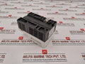 Moeller Ps4-111-dr1 Compact Programmable Logic Controller 115-230Vac