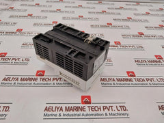 Moeller Ps4-111-dr1 Compact Programmable Logic Controller 115-230Vac