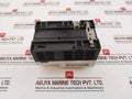 Moeller Ps4-151-mm1 Compact Programmable Logic Controller 