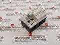 Moeller Ps4-151-mm1 Compact Programmable Logic Controller 