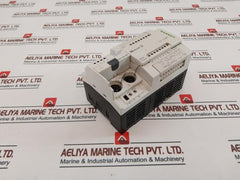 Moeller Ps4-151-mm1 Compact Programmable Logic Controller 