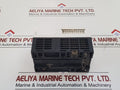 Moeller Ps4-201-mm106 Expansion Module 24V Dc 8A
