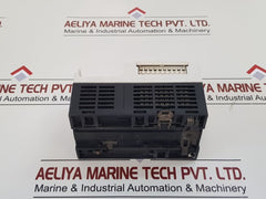 Moeller Ps4-201-mm106 Expansion Module 24V Dc 8A