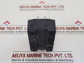 Moeller Ps4-201-mm106 Expansion Module 24V Dc 8A