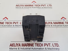 Moeller Ps4-201-mm106 Expansion Module 24V Dc 8A